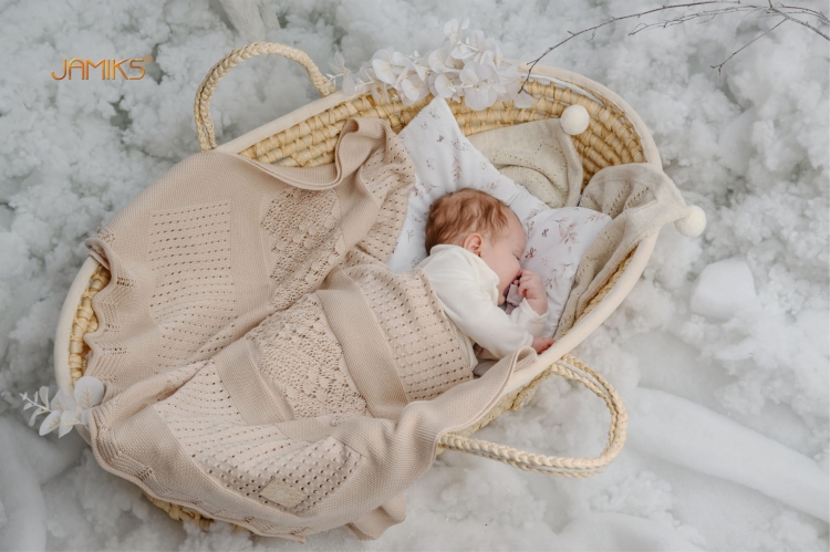 CENOBIA bamboo 4_4.jpg