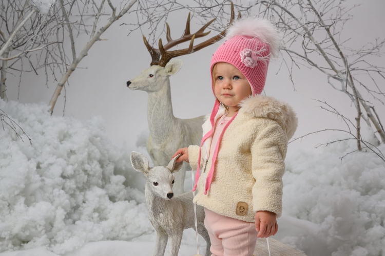CIRILLA 1_1 (4).jpg