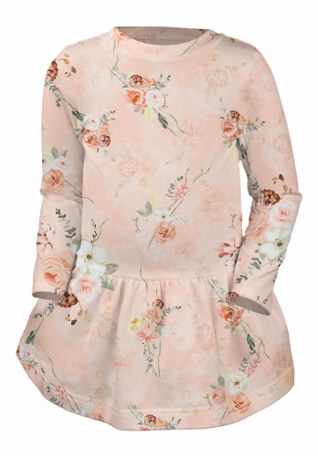 CLEMENTINE bamboo bloomsville 6.jpg