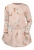 CLEMENTINE bamboo bloomsville 6.jpg