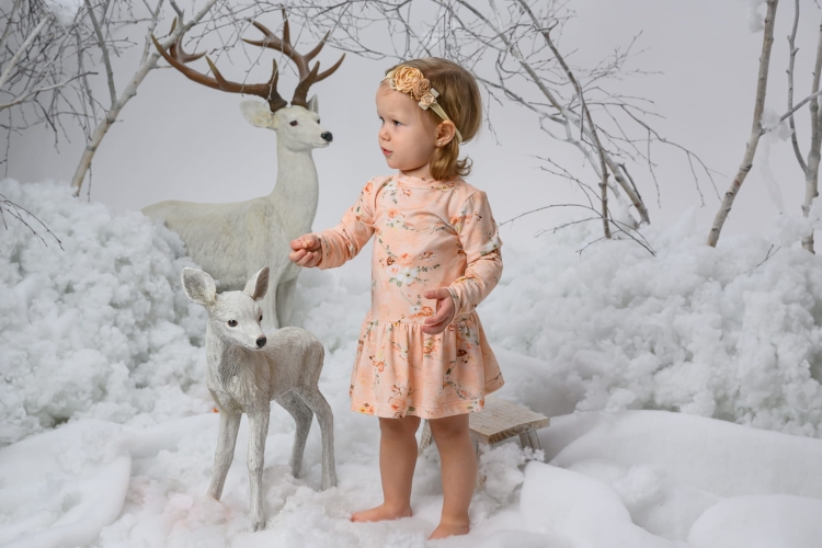 CLEMENTINE 6_1 (5).jpg