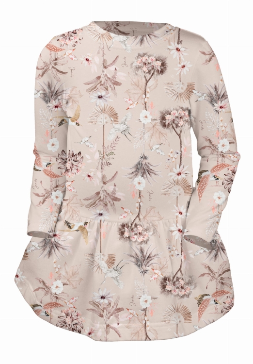 CLEMENTINE bamboo fuerta 1.jpg