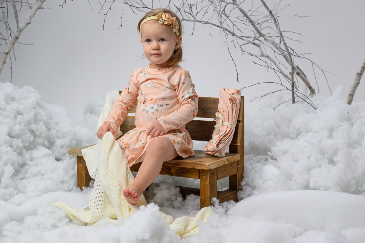 CLEMENTINE 6_1 (2).jpg