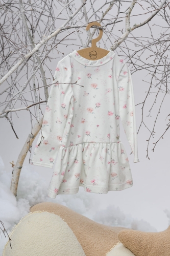 CLEMENTINE organic 2_1.jpg