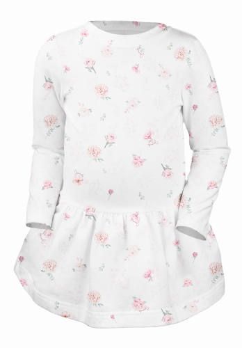 CLEMENTINE bamboo lumiere 2.jpg