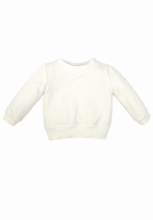 CYPRIANO bluza 1.jpg