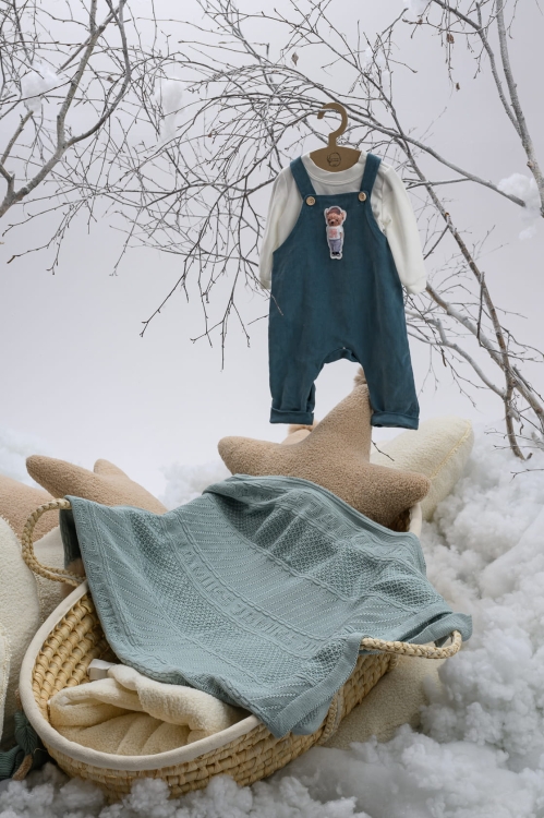 CYPRIANO 2_1 (1).jpg