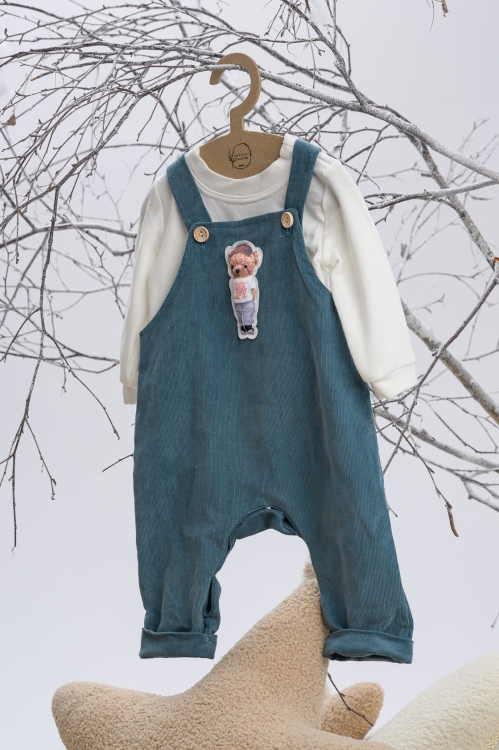 CYPRIANO 2_1 (2).jpg