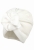 ELICIA turban 1.jpg