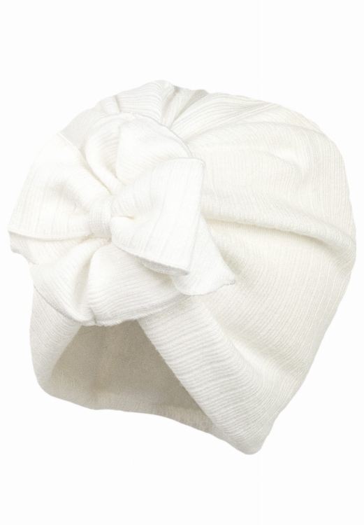 ELICIA turban 1.jpg