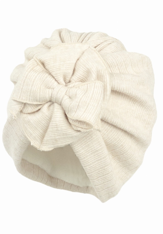 ELICIA turban 2.jpg