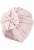 ELICIA turban 3.jpg