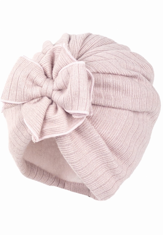 ELICIA turban 3.jpg