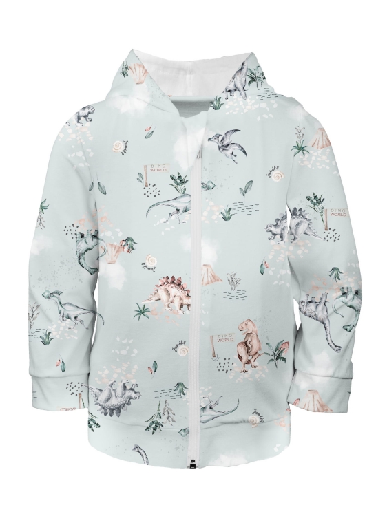 BAILEY bambus bluza 14.jpg