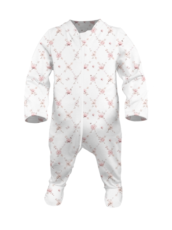 FRANZE pajacyk 7.jpg