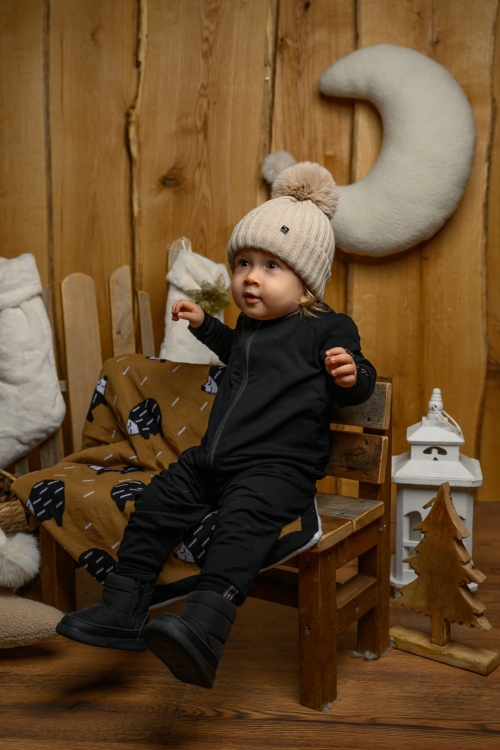 GERI blanket 3_2 (1).jpg