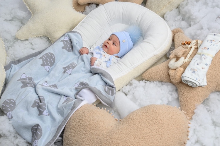 GERi blanket 36_3 (2).jpg