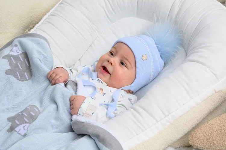 GERi blanket 36_3 (1).jpg