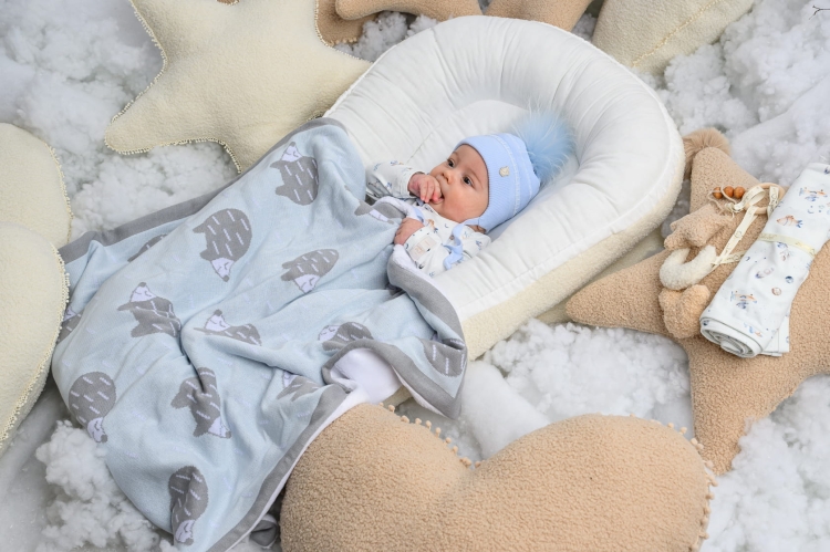 GERi blanket 36_3 (3).jpg