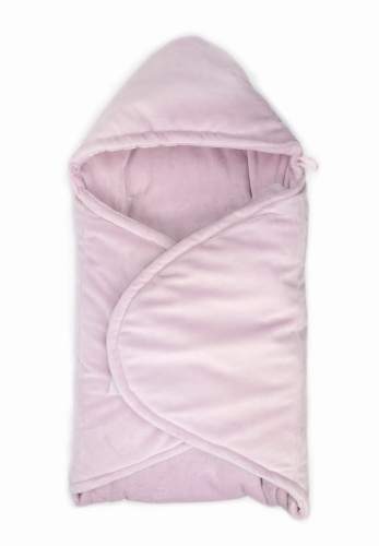 GODIVA otulacz do fotelika 3.jpg