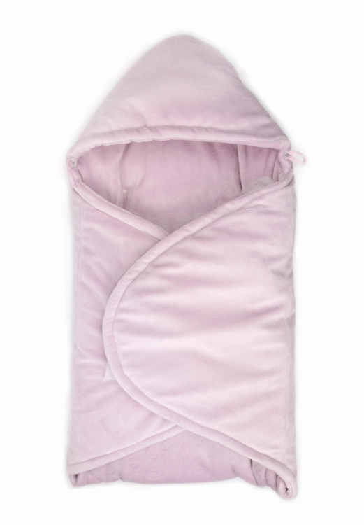 GODIVA otulacz do fotelika 3.jpg