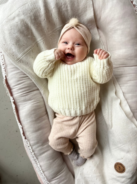 HANA sweterek 3_1 (7).JPG