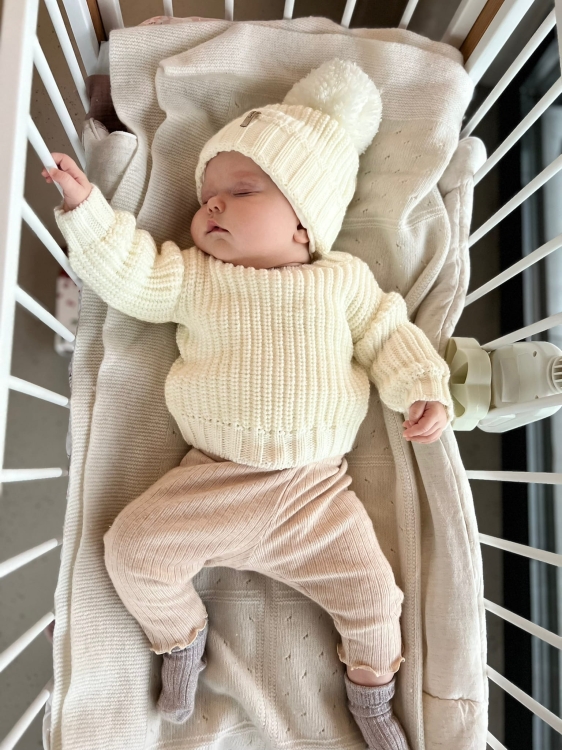 HANA sweterek 3_1 (6).JPG