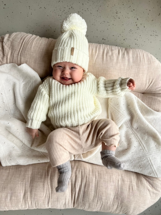 HANA sweterek 3_1 (4).JPG