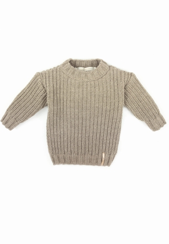 HANA sweater 5.jpg