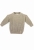 HANA sweater 5.jpg