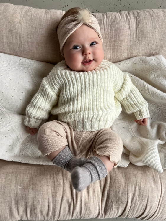 HANA sweterek 3_1 (5).JPG