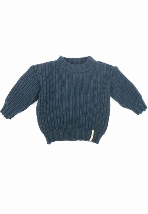 HANA sweater 19.jpg