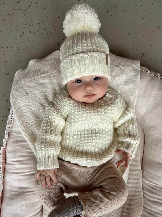 HANA sweterek 3_1 (2).JPG