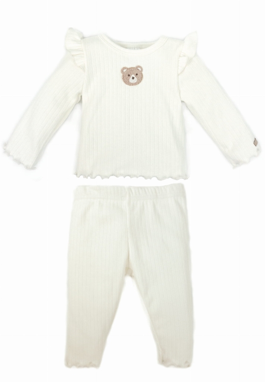 HAROLIN dres 1.1.jpg