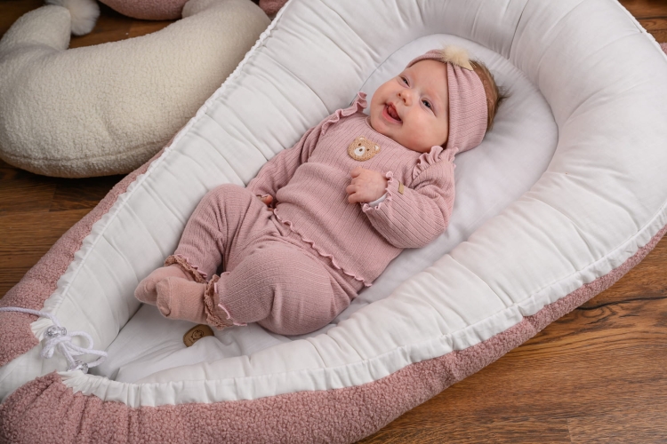 HAROLIN 3_1 (12).jpg