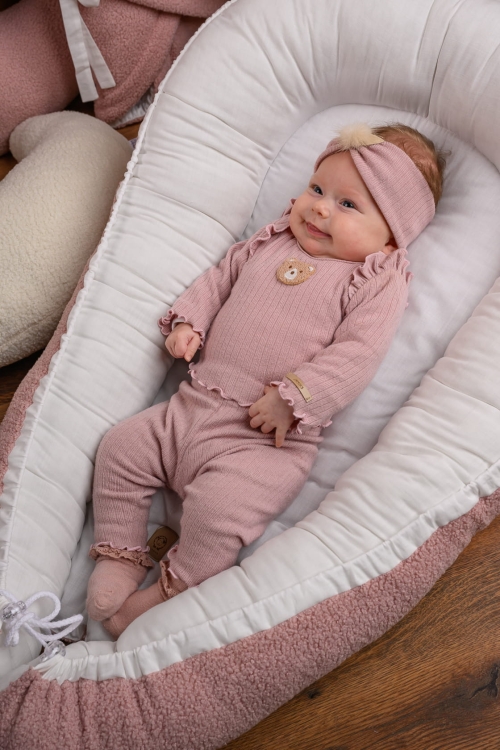 HAROLIN 3_1 (11).jpg