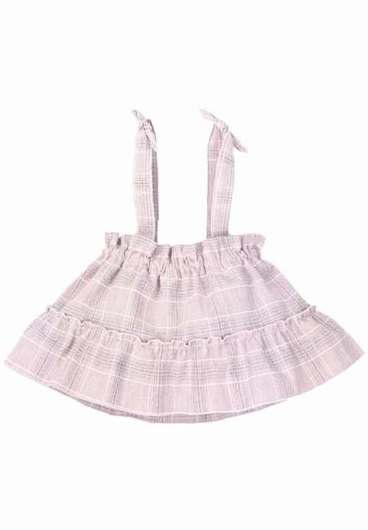 JACOSA skirt 1.1.jpg