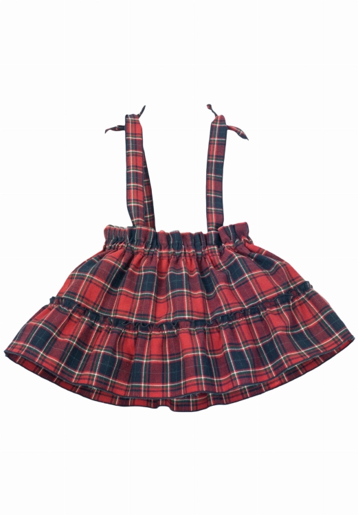 JACOSA skirt 2.jpg