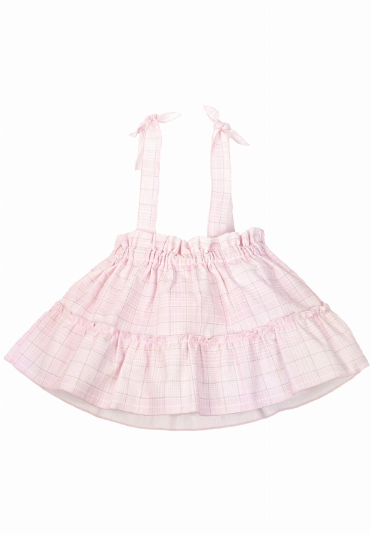 JACOSA skirt 3.jpg