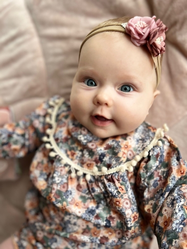 JOVITE SUKIENKA 10_1 (1).JPG