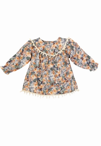 JOVITE SUKIENKA 10.jpg