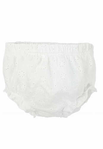 JOVITE bloomersy organic 1.jpg