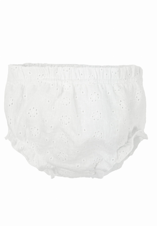 JOVITE bloomersy organic 1.jpg