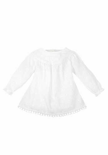 JOVITE SUKIENKA 1.jpg