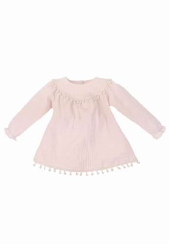 JOVITE SUKIENKA 9.jpg