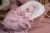 JULIA blanket 8_2 (4).jpg