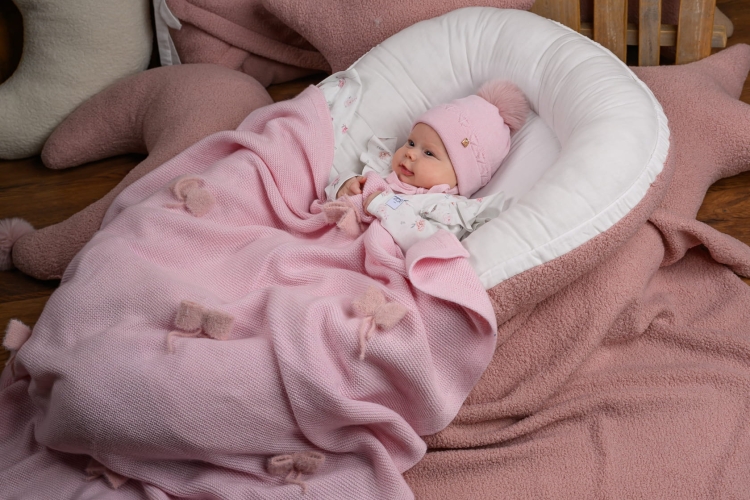 JULIA blanket 8_2 (4).jpg