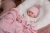 JULIA blanket 8_2 (1).jpg