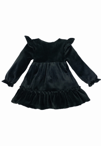 KARIMA sukienka 4.jpg