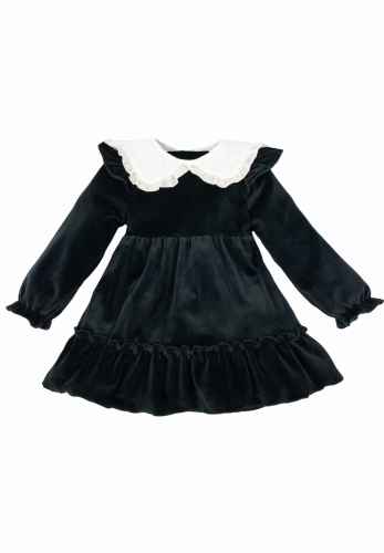 KARIMA sukienka 4.1.jpg